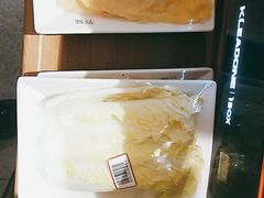-野妹火锅(龙岗店)
