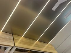 -书亦烧仙草(利民街店)