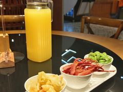 -味莊餐厅(康庄南街店)