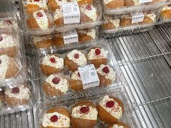 -亦庄创意生活广场