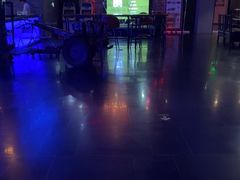 -凡花主题KTV(天虹店)