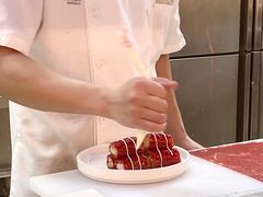 -粤来记·啫啫煲·点心(日月光店)