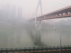 -小天鹅火锅·一线江景洪鼎旗舰店(洪崖洞店)