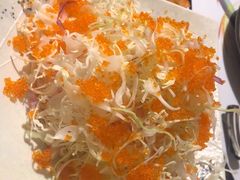 -天狗山料理(省体店)