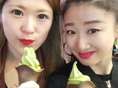 -火焰枪蛋·烧烤(奉天街店)