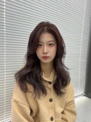 -苏豪美发S A L O N烫发染发
