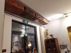 -几静cafe(基湖店)