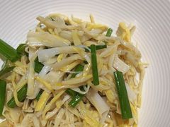 -紫光园·烤鸭(吕家营店)