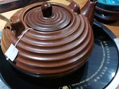 -吃饭皇帝大(合生汇店)