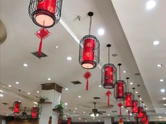 大堂-三厂烩羊肉(沙口路店)