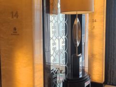 -澳门十六浦索菲特大酒店