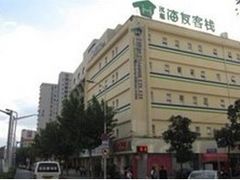 未命名-汉庭(上海世博塘桥地铁站店)
