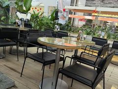 -Simple Yummy简单美味(上邦百汇城店)