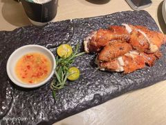-枕水江南(铁西万象汇店)