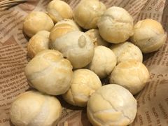 -渝信川菜(西单店)