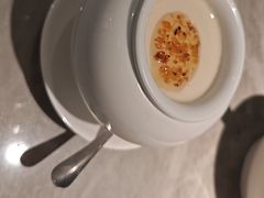 -鱼你相聚·河鲜馆(袁家岭店)