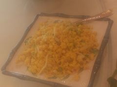 蛋炒饭-聚宝渔港.五钻酒家(上地店)