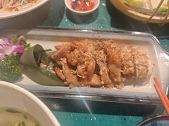 -越美小馆·越南料理(曲江店)