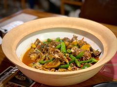 -湘里乡亲甲王二老店