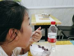 -紫薇冷饮(海宁盐官宣德路店)