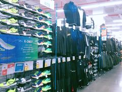 -迪卡侬(民族东店)