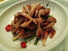 -醉胶东(友谊店)