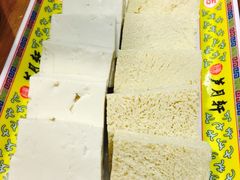 -芦月轩羊蝎子(劲松店)