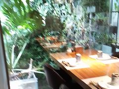 -森味薪火烧•烧鸟居酒屋•日本料理(望京店)