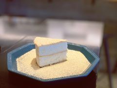 -Home Cafe(水榭春天店)