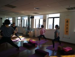 点击看大图 -爱尔乐美孕产瑜伽·普拉提