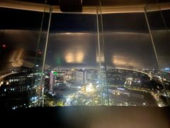 -Hi City·城市之巅