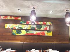 大堂-翡翠拉面小笼包(岭南新天地店)