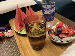 -康道天地(九六广场店)