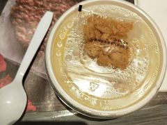 -麦当劳(天津站三店)