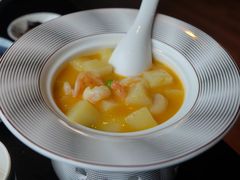 -凤凰湘语·湘粤鲜融(浦东旗舰店)