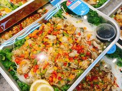 -果蔬好(江南赋店)