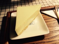 白胡子咖啡-白胡子咖啡(丽都园店)