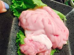 -王家渡火锅店(亦庄店)