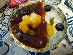 -松哥油焖大虾(皇岗一店)