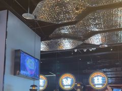 -胖哥俩肉蟹煲(富阳万达店)