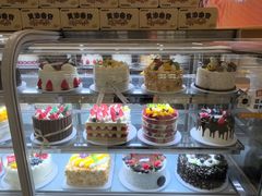 -UH祐禾(上海荟聚店)