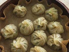 -大叔家福鼎小吃(十全街店)