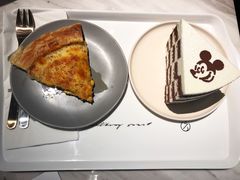 -MIMI FASO(古仓店)