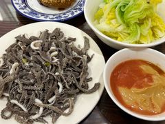 -爆肚冯(廊房二条店)