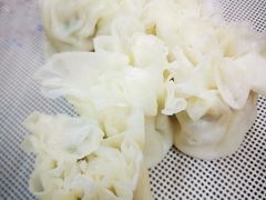 -晓友烧麦(光华村店)