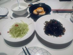 -同庆楼(天鹅酒家店)