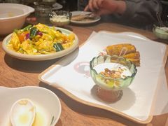 -小核桃品质串店(世茂大道店)