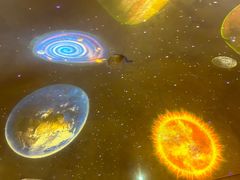 -天目湖御水温泉·度假酒店