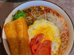 -桔子酒店(成都蜀汉路东地铁站店)