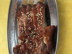 -南沙辉记烧鸡·荔枝木炭火吊烧(旧镇店)